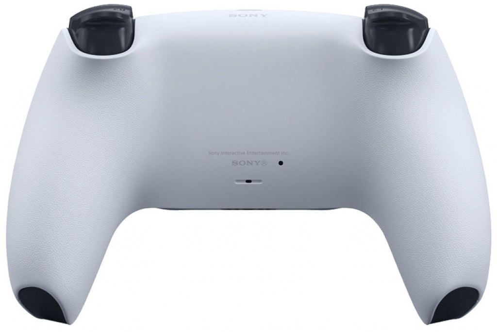 Joystick Sony Playstation PS5 DUALSENSE WIRELESS CONTROLLER White