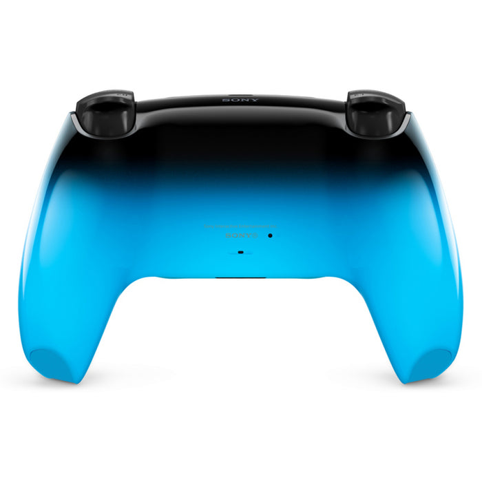 Joystick Sony Playstation PS5 DUALSENSE CONTROLLER Rhythm Blue