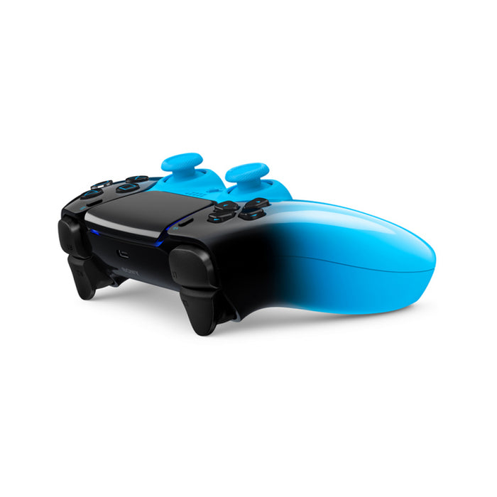 Joystick Sony Playstation PS5 DUALSENSE CONTROLLER Rhythm Blue