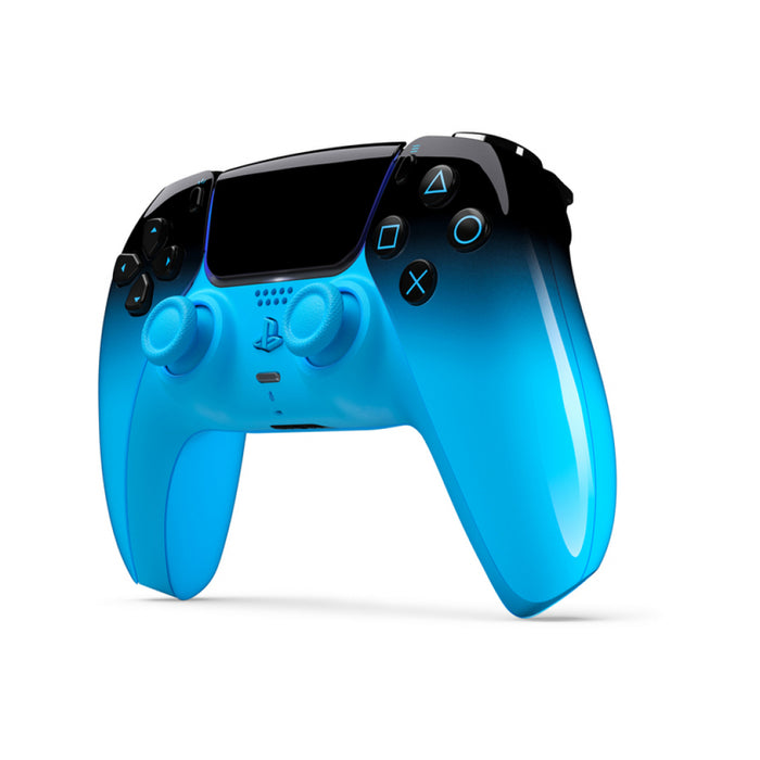 Joystick Sony Playstation PS5 DUALSENSE CONTROLLER Rhythm Blue