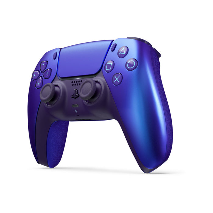 Joystick Sony Playstation PS5 DUALSENSE CONTROLLER CHROMA INDIGO