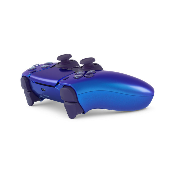 Joystick Sony Playstation PS5 DUALSENSE CONTROLLER CHROMA INDIGO