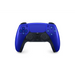 Sony PS5 DualSense Cobalt Blue Wireless Gamepad - Геймпадове<<<Геймърска периферия<<<ValiAPI&&&Електроника