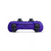 Sony PS5 Dualsense Wireless Controller (OEM) Galactic Purple EU - Gaming<<<Основна<<<DunaXML&&&Аксесоари за