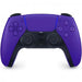 Sony PS5 Dualsense Wireless Controller (OEM) Galactic Purple EU - Gaming<<<Основна<<<DunaXML&&&Аксесоари за