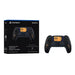 Sony PS5 DualSense Wireless Gamepad - Death Stranding 2 - Геймпадове<<<Геймърска периферия<<<ValiAPI