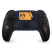Sony PS5 DualSense Wireless Gamepad - Death Stranding 2 - Геймпадове<<<Геймърска периферия<<<ValiAPI