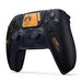 Sony PS5 DualSense Wireless Gamepad - Death Stranding 2 - Геймпадове<<<Геймърска периферия<<<ValiAPI