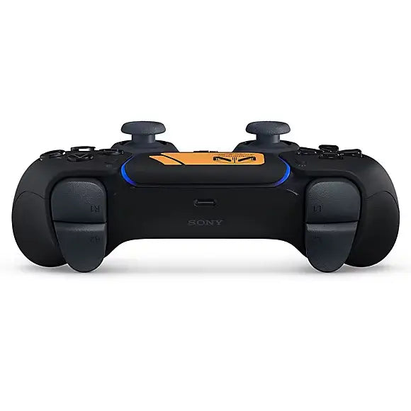 Sony PS5 DualSense Wireless Gamepad - Death Stranding 2 - Геймпадове<<<Геймърска периферия<<<ValiAPI