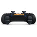 Sony PS5 DualSense Wireless Gamepad - Death Stranding 2 - Геймпадове<<<Геймърска периферия<<<ValiAPI