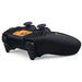 Sony PS5 DualSense Wireless Gamepad - Death Stranding 2 - Геймпадове<<<Геймърска периферия<<<ValiAPI
