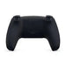 Sony PS5 DualSense Wireless Gamepad - Death Stranding 2 - Геймпадове<<<Геймърска периферия<<<ValiAPI