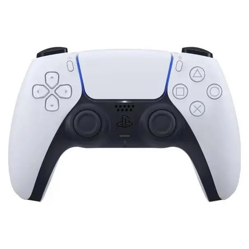 SONY PS5 Slim Digital Edition 1TB D-Chassis with Fortnite EU - Playstation 5