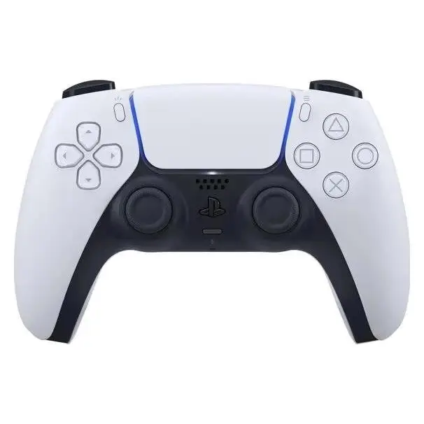 SONY PS5 Slim Digital Edition 1TB D-Chassis with Fortnite EU - Playstation 5