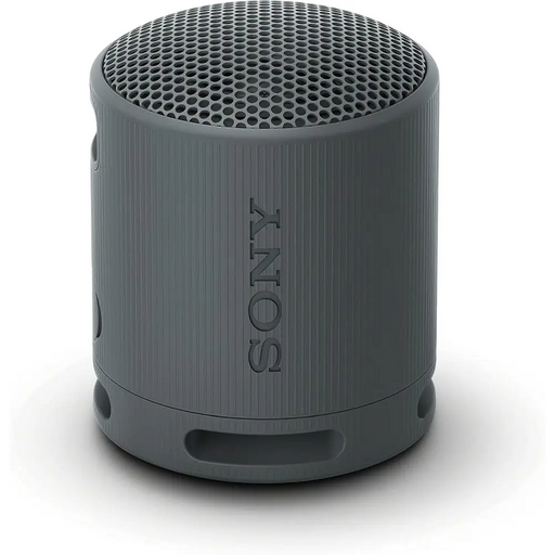 Sony SRS-XB100B speaker - BT Speakers<<<SONY Small Audio<<<SONY<<<PolyComp&&&Портативни говорители<<<Телефони и