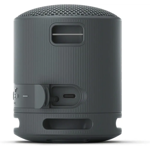 Sony SRS-XB100B speaker - BT Speakers<<<SONY Small Audio<<<SONY<<<PolyComp&&&Портативни говорители<<<Телефони и