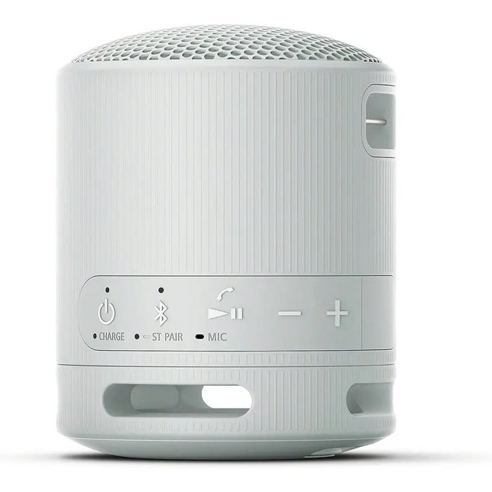 Sony SRS-XB100H speaker - BT Speakers<<<SONY Small Audio<<<SONY<<<PolyComp&&&Портативни говорители<<<Телефони и