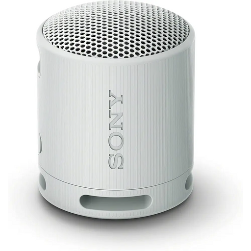 Sony SRS-XB100H speaker - BT Speakers<<<SONY Small Audio<<<SONY<<<PolyComp&&&Портативни говорители<<<Телефони и