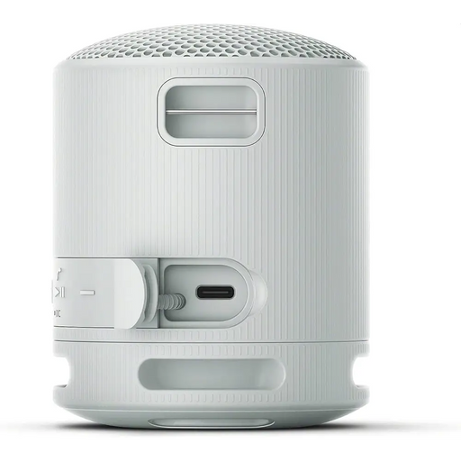 Sony SRS-XB100H speaker - BT Speakers<<<SONY Small Audio<<<SONY<<<PolyComp&&&Портативни говорители<<<Телефони и