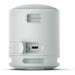 Sony SRS-XB100H speaker - BT Speakers<<<SONY Small Audio<<<SONY<<<PolyComp&&&Портативни говорители<<<Телефони и