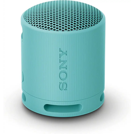 Sony SRS-XB100L speaker - BT Speakers<<<SONY Small Audio<<<SONY<<<PolyComp&&&Портативни говорители<<<Телефони и
