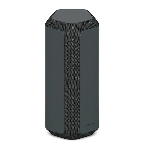 Sony SRS-XE300B speaker - Тонколони<<<Компютърна периферия и аксесоари<<<Техника<<<KancelariaBG&&&BT Speakers<<<SONY