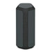 Sony SRS-XE300B speaker - Тонколони<<<Компютърна периферия и аксесоари<<<Техника<<<KancelariaBG&&&BT Speakers<<<SONY
