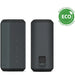 Sony SRS-XE300B speaker - Тонколони<<<Компютърна периферия и аксесоари<<<Техника<<<KancelariaBG&&&BT Speakers<<<SONY
