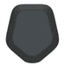 Sony SRS-XE300B speaker - Тонколони<<<Компютърна периферия и аксесоари<<<Техника<<<KancelariaBG&&&BT Speakers<<<SONY