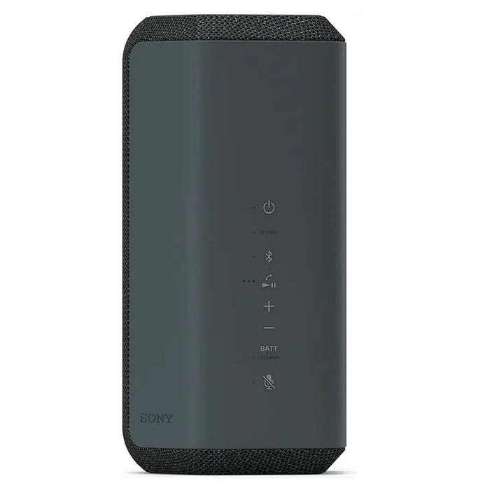 Sony SRS-XE300B speaker - Тонколони<<<Компютърна периферия и аксесоари<<<Техника<<<KancelariaBG&&&BT Speakers<<<SONY
