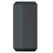 Sony SRS-XE300B speaker - Тонколони<<<Компютърна периферия и аксесоари<<<Техника<<<KancelariaBG&&&BT Speakers<<<SONY