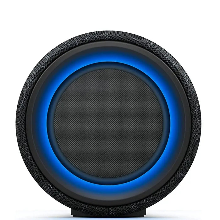 Sony SRS-XG300B speaker - Audio<<<SONY Home Video<<<SONY<<<PolyComp&&&Преносими тонколони<<<Телевизори Аудио и