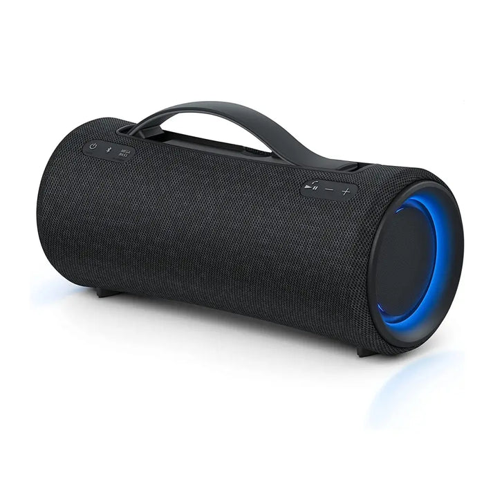 Sony SRS-XG300B speaker - Audio<<<SONY Home Video<<<SONY<<<PolyComp&&&Преносими тонколони<<<Телевизори Аудио и