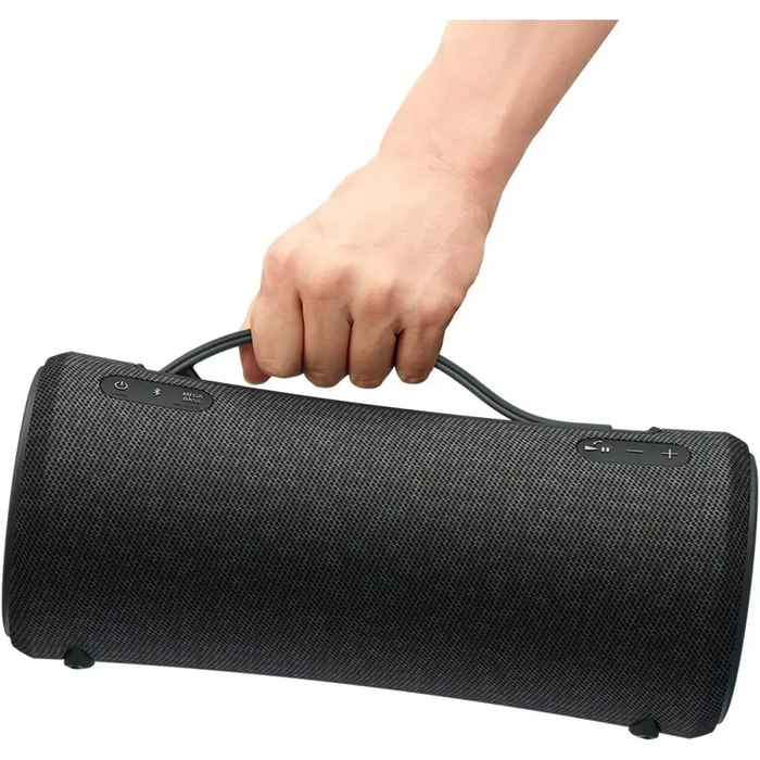 Sony SRS-XG300B speaker - Audio<<<SONY Home Video<<<SONY<<<PolyComp&&&Преносими тонколони<<<Телевизори Аудио и