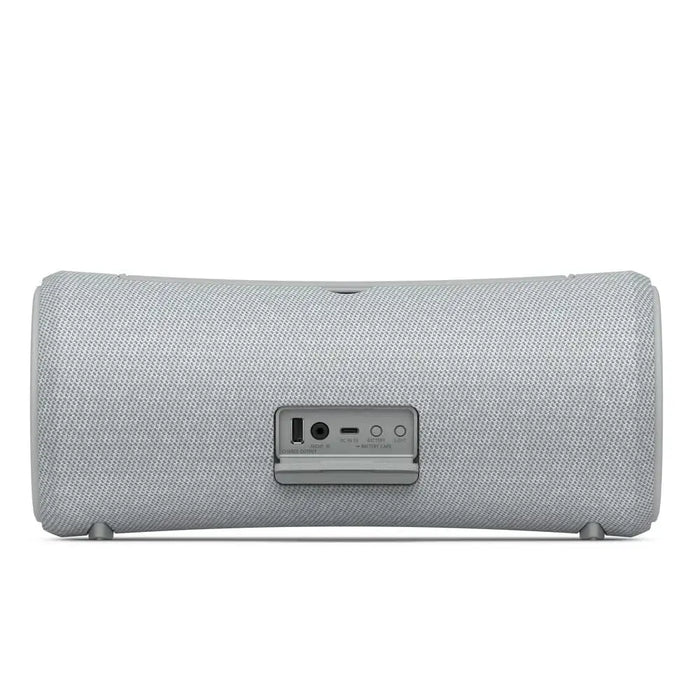 Sony SRS-XG300H speaker - Тонколони<<<Компютърна периферия и аксесоари<<<Техника<<<KancelariaBG&&&Audio<<<SONY Home