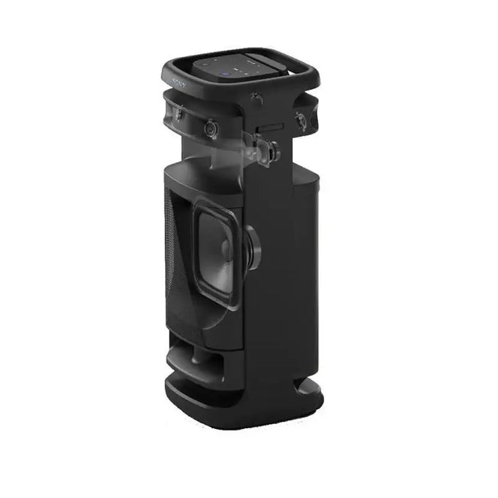 Sony SRSULT1000.CEL Ult Tower 10 Mini System - Audio<<<SONY Home Video<<<SONY<<<PolyComp&&&Аудио системи<<<Телевизори