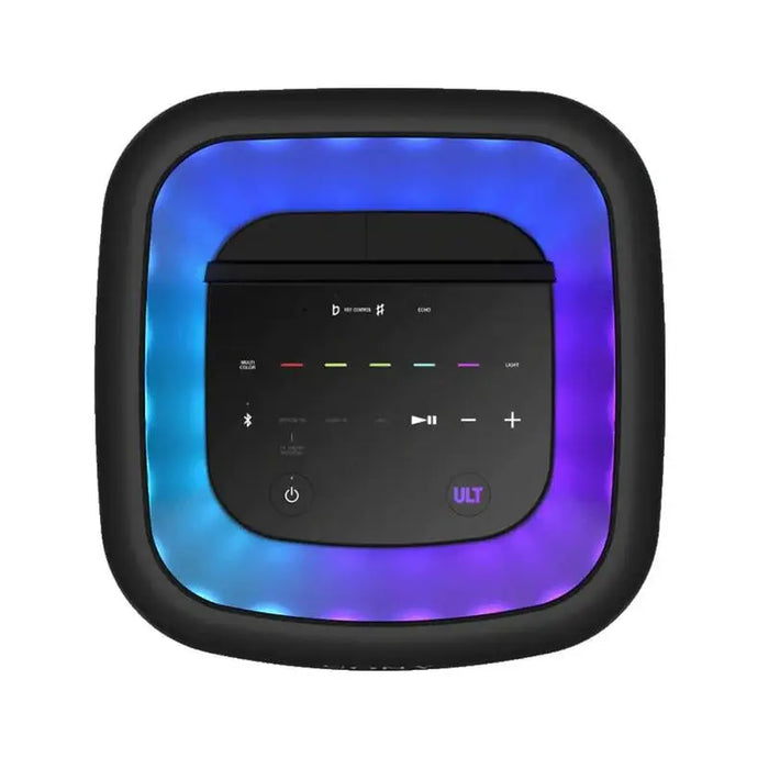 Sony SRSULT1000.CEL Ult Tower 10 Mini System - Audio<<<SONY Home Video<<<SONY<<<PolyComp&&&Аудио системи<<<Телевизори