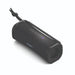 Sony SRSULT10B Ult Field 1 Speaker - BT Speakers<<<SONY Small Audio<<<SONY<<<PolyComp&&&Портативни
