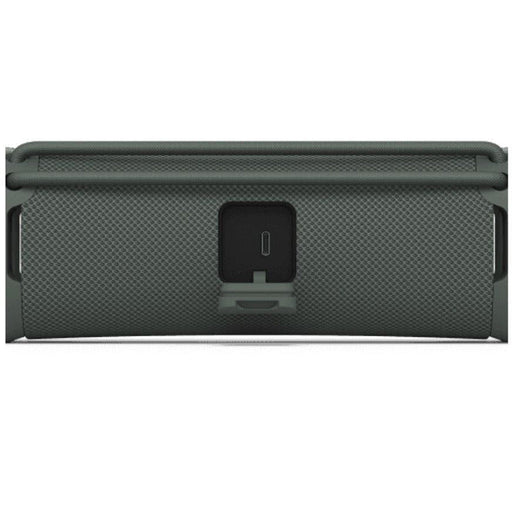 Sony SRSULT10H Ult Field 1 Speaker - BT Speakers<<<SONY Small Audio<<<SONY<<<PolyComp&&&Портативни