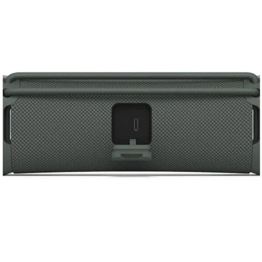 Sony SRSULT10H Ult Field 1 Speaker - BT Speakers<<<SONY Small Audio<<<SONY<<<PolyComp&&&Портативни