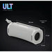 Sony SRSULT10W Ult Field 1 Speaker - BT Speakers<<<SONY Small Audio<<<SONY<<<PolyComp&&&Портативни