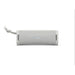 Sony SRSULT10W Ult Field 1 Speaker - BT Speakers<<<SONY Small Audio<<<SONY<<<PolyComp&&&Портативни