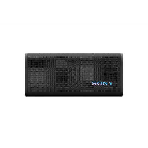 Sony SRSULT30B.CE7 Ult Field 3 loudspeaker - BT Speakers<<<SONY Small Audio<<<SONY<<<PolyComp&&&Портативни