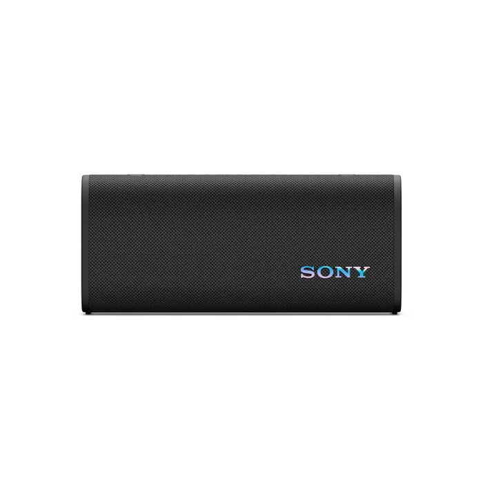 Sony SRSULT30B.CE7 Ult Field 3 loudspeaker - BT Speakers<<<SONY Small Audio<<<SONY<<<PolyComp&&&Портативни