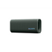 Sony SRSULT30H.CE7 Ult Field 3 loudspeaker - BT Speakers<<<SONY Small Audio<<<SONY<<<PolyComp&&&Портативни
