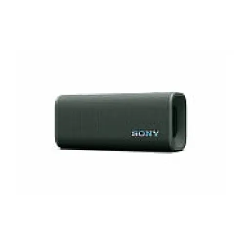 Sony SRSULT30H.CE7 Ult Field 3 loudspeaker - BT Speakers<<<SONY Small Audio<<<SONY<<<PolyComp&&&Портативни