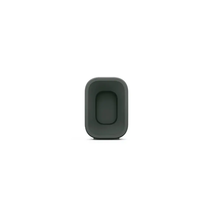 Sony SRSULT30H.CE7 Ult Field 3 loudspeaker - BT Speakers<<<SONY Small Audio<<<SONY<<<PolyComp&&&Портативни