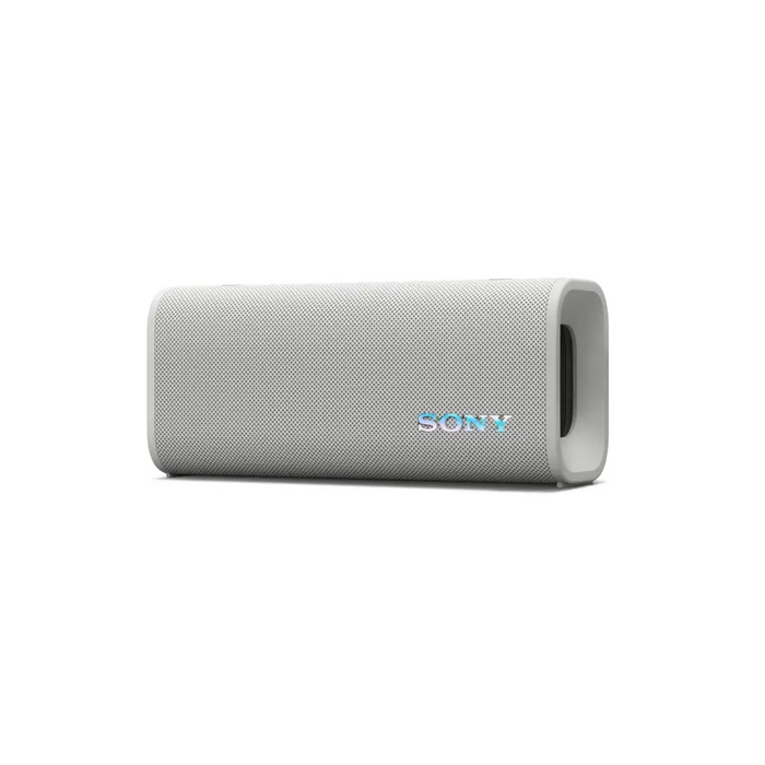 Sony SRSULT30W.CE7 Ult Field 3 loudspeaker - BT Speakers<<<SONY Small Audio<<<SONY<<<PolyComp&&&Портативни