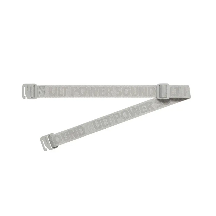 Sony SRSULT30W.CE7 Ult Field 3 loudspeaker - BT Speakers<<<SONY Small Audio<<<SONY<<<PolyComp&&&Портативни