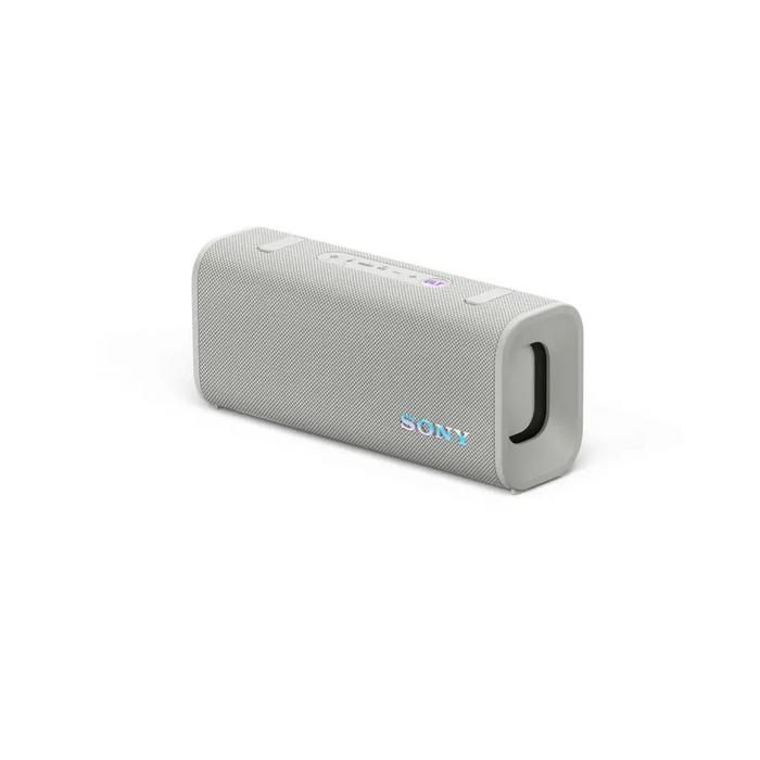 Sony SRSULT30W.CE7 Ult Field 3 loudspeaker - BT Speakers<<<SONY Small Audio<<<SONY<<<PolyComp&&&Портативни